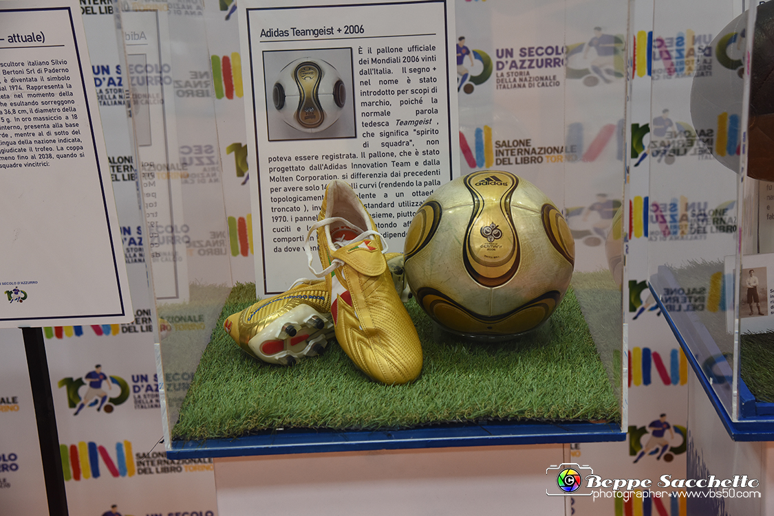 VBS_8693 - Salone del Libro 2022  XXXIV edizione - 19 Maggio 2022.jpg